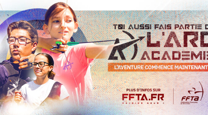 Reprise des entrainements